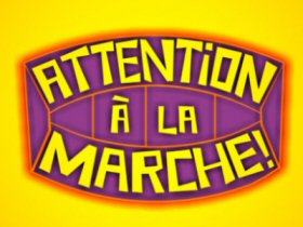 http://jlebbe.free.fr/JL%20Reichmann/Attention_a_la_marche_2.jpg